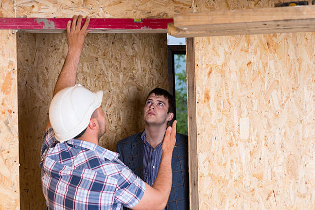 Reliable Robinson, IL Insulation Services Solutions